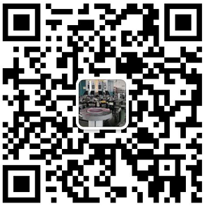 苏州捷之诚自动化科技有限公司