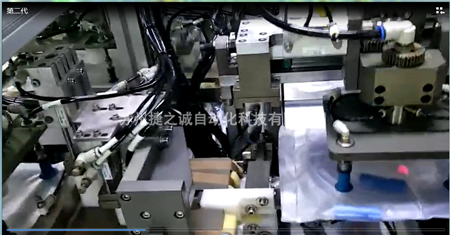 1582689597758797.png 图片1.png