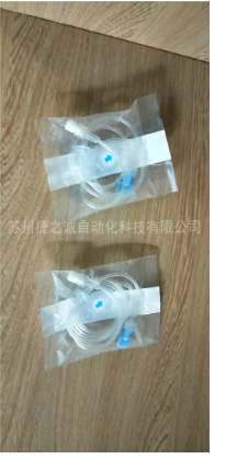 1582689601809234.png 图片2.png