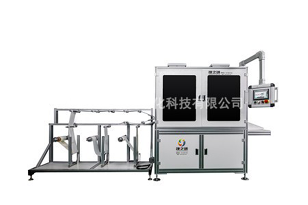 1582689713181179.png 图片4.png