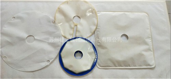 1582689718935198.png 图片5.png