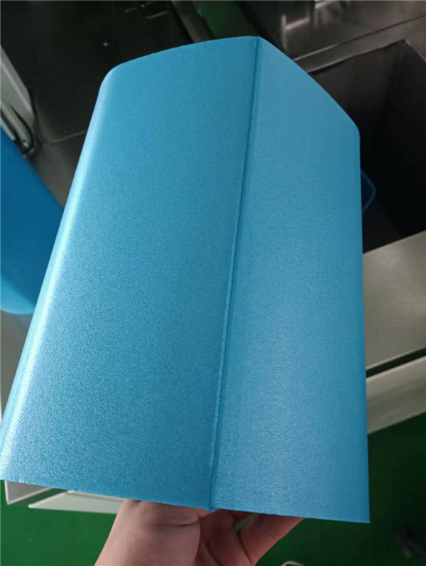 1582689751162970.png 图片7.png